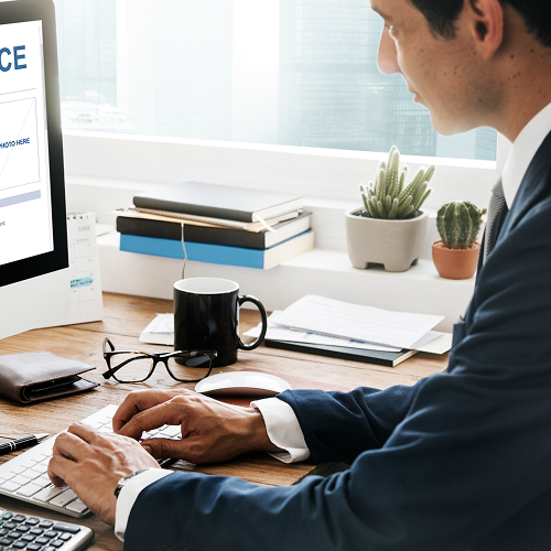 Tamamlayicisaglik.com: Türkiye’nin Sağlık Sigortasında Dijital Karşılaştırma ve Brokerlik Platformu